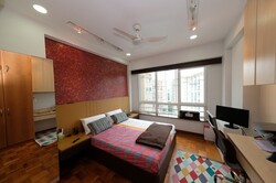 The Tropica (D18), Condominium #488476501